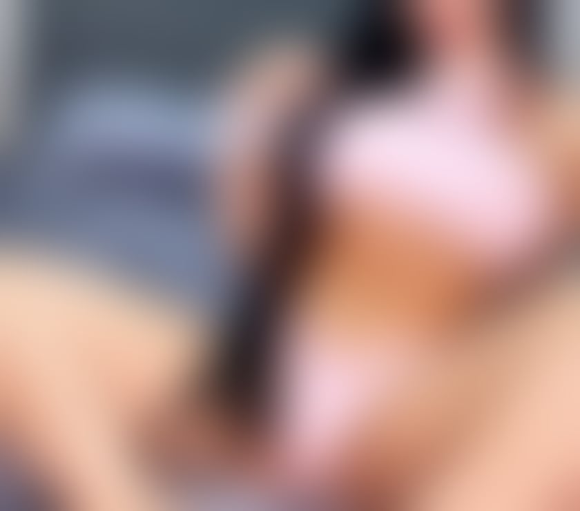 Escorts West Sussex Crawley - Photos for THE BEST SERVICE OUTCALL PARTY GIRL NO RUSH