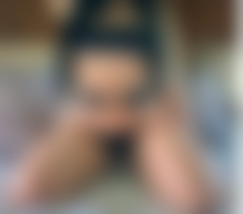 Escorts West Sussex Crawley - Photos for THE BEST SERVICE OUTCALL PARTY GIRL NO RUSH