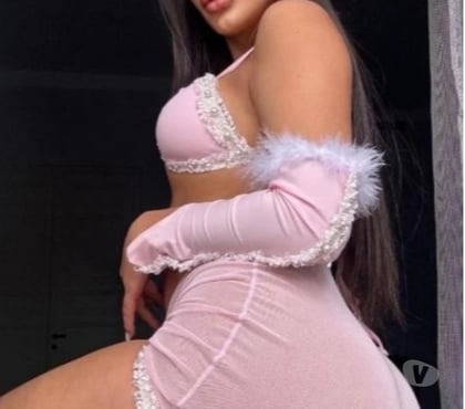 Escorts and Massages London Gatwick Airport Crawley - Photos for THE BEST SERVICE OUTCALL PARTY GIRL NO RUSH