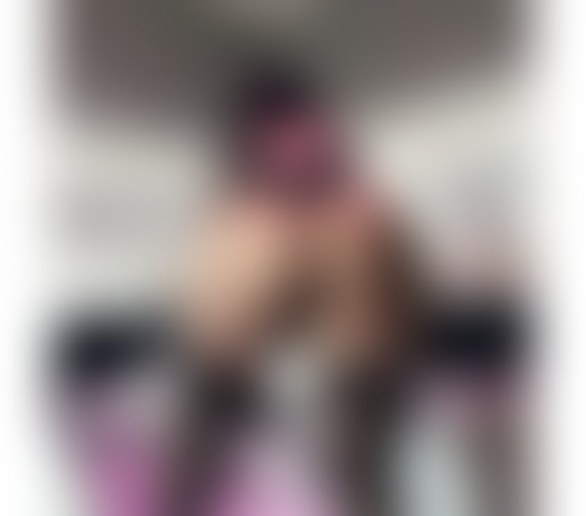 Escorts South East London Catford - South East London - Photos for NO RUSH 😈 HIGHCLASS NEW ✅ REAL