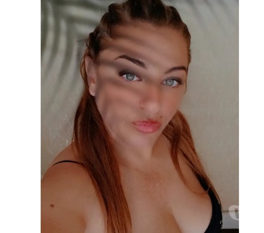 Escorts South East London Catford - South East London - Photos for NO RUSH 😈 HIGHCLASS NEW ✅ REAL