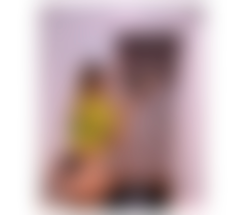 Escorts South West London Battersea - South West London - Photos for Blonde Angel 😇🇧🇷 from £50