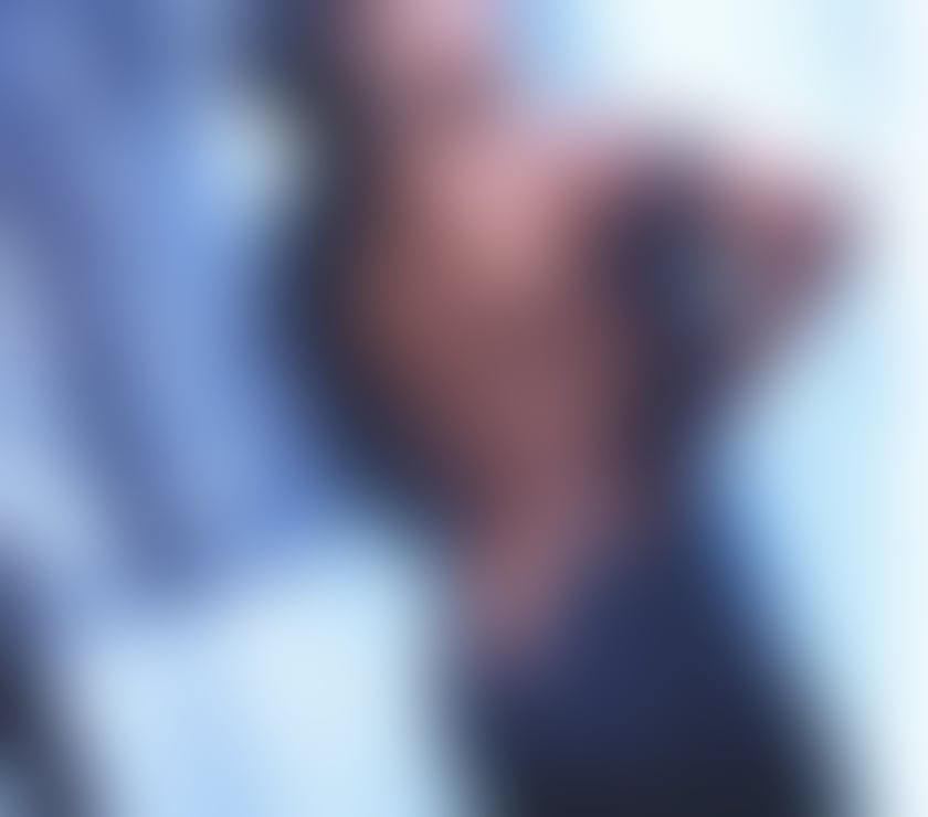 Escorts Cumberland Carlisle - Cumberland - Photos for TEMPTATION HAS ARRIVED 🍑 catch me before im gone! 🔥