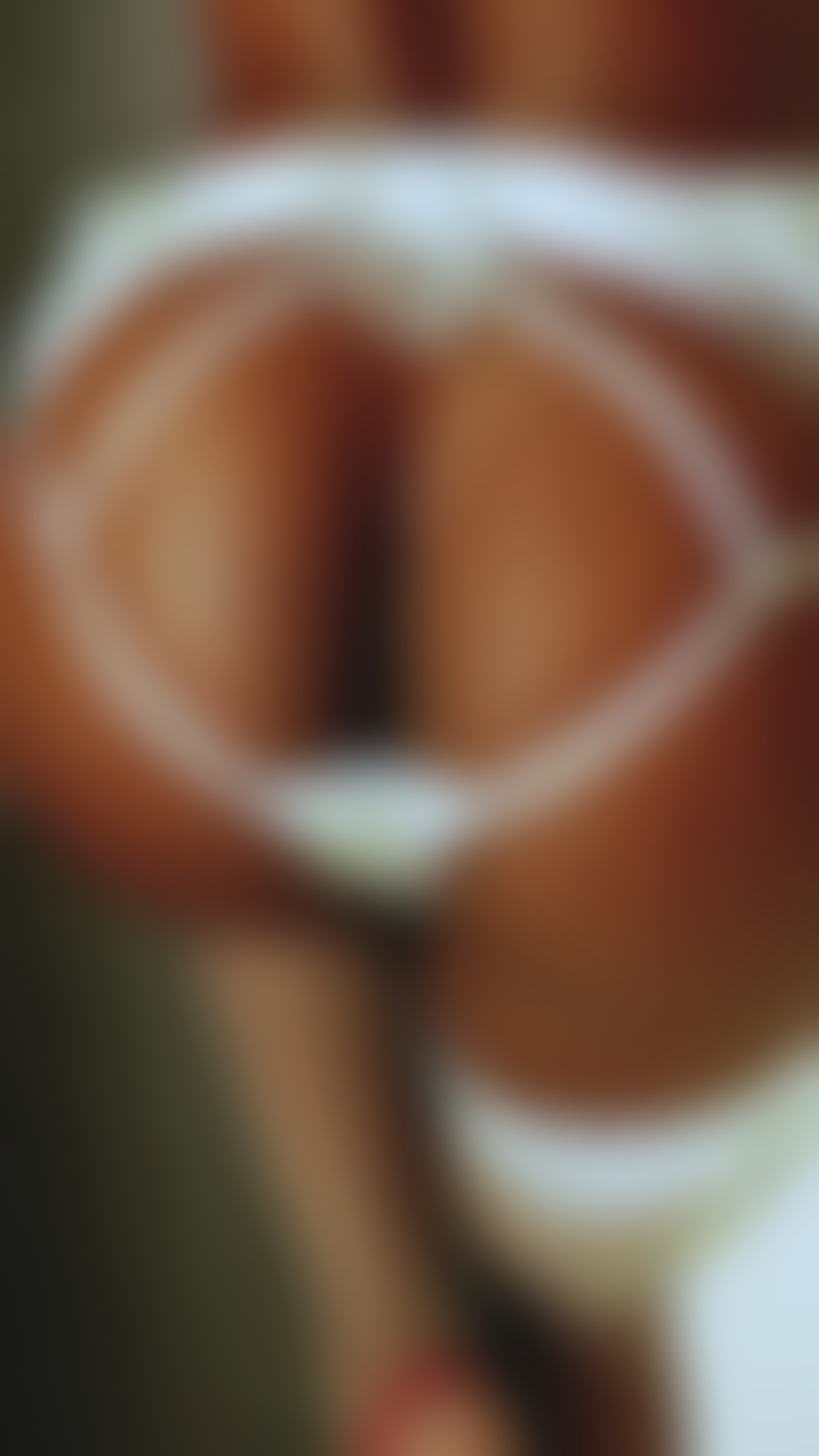 Escorts Cumberland Carlisle - Cumberland - 