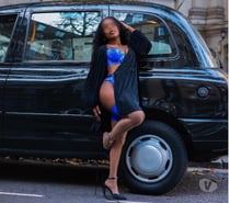 TEMPTATION HAS ARRIVED 🍑 catch me before im gone! 🔥
