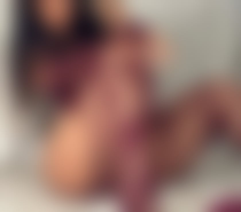 CRYSTAL♥️STUNNING GFE🔥OWO🔥KISS