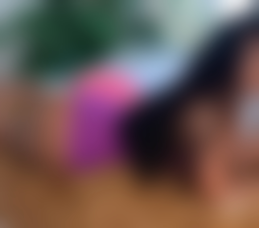 Escorts North London Edmonton - North London - Photos for CRYSTAL♥️STUNNING GFE🔥OWO🔥KISS