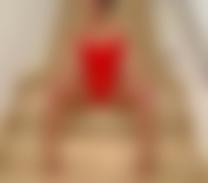 Escorts North London Edmonton - North London - Photos for CRYSTAL♥️STUNNING GFE🔥OWO🔥KISS