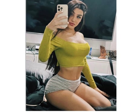  Escorts Edmonton North London - Photos for CRYSTAL♥️STUNNING GFE🔥OWO🔥KISS