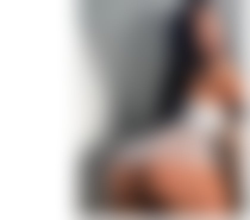 Escorts East London Upper Walthamstow - East London - Photos for New in town sensual body 👁️ top service ❤️💗