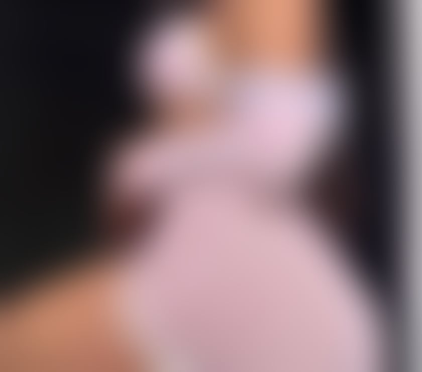  Escorts Hastings Town Centre Hastings - Photos for THE BEST SERVICE OUTCALL PARTY GIRL