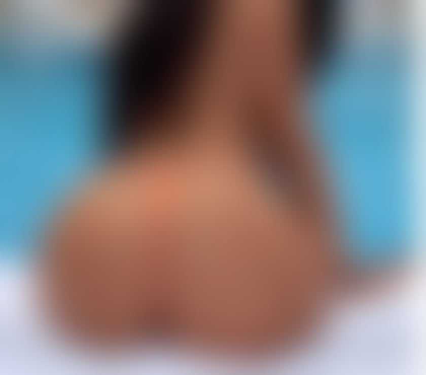 Escorts East Sussex Hastings - Photos for THE BEST SERVICE OUTCALL PARTY GIRL