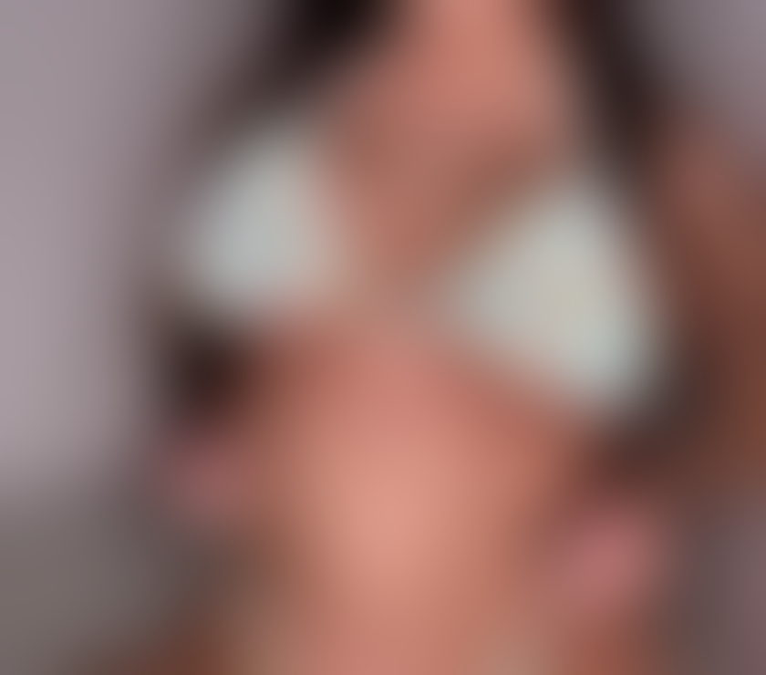 Escorts East Sussex Hastings - Photos for THE BEST SERVICE OUTCALL PARTY GIRL