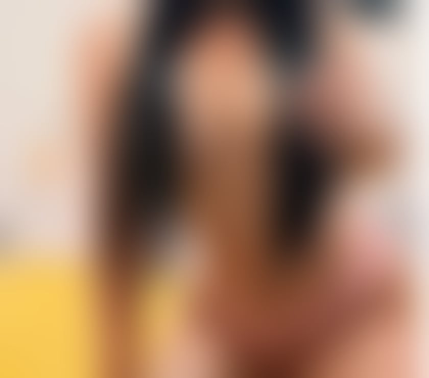  Escorts Hastings Town Centre Hastings - Photos for THE BEST SERVICE OUTCALL PARTY GIRL