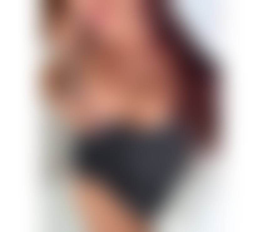 Escorts Nottinghamshire Nottingham - Photos for 💋 Real & Discreet, Few Days Only🇧🇷