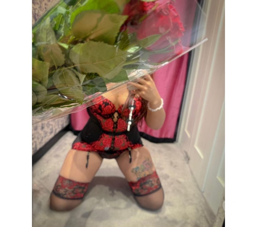 Escorts Nottinghamshire Nottingham - Photos for 💋 Real & Discreet, Few Days Only🇧🇷