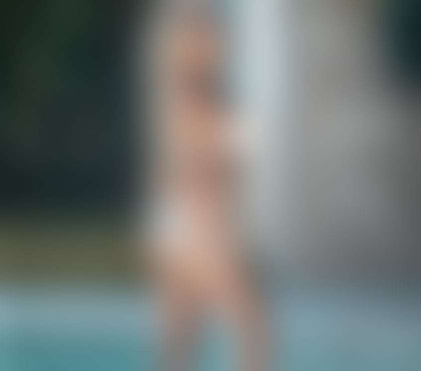 Escorts East London Forest Gate - East London - Photos for ❤️NEW TOP TRANS ❤️ BEST CHOICE 💦💦