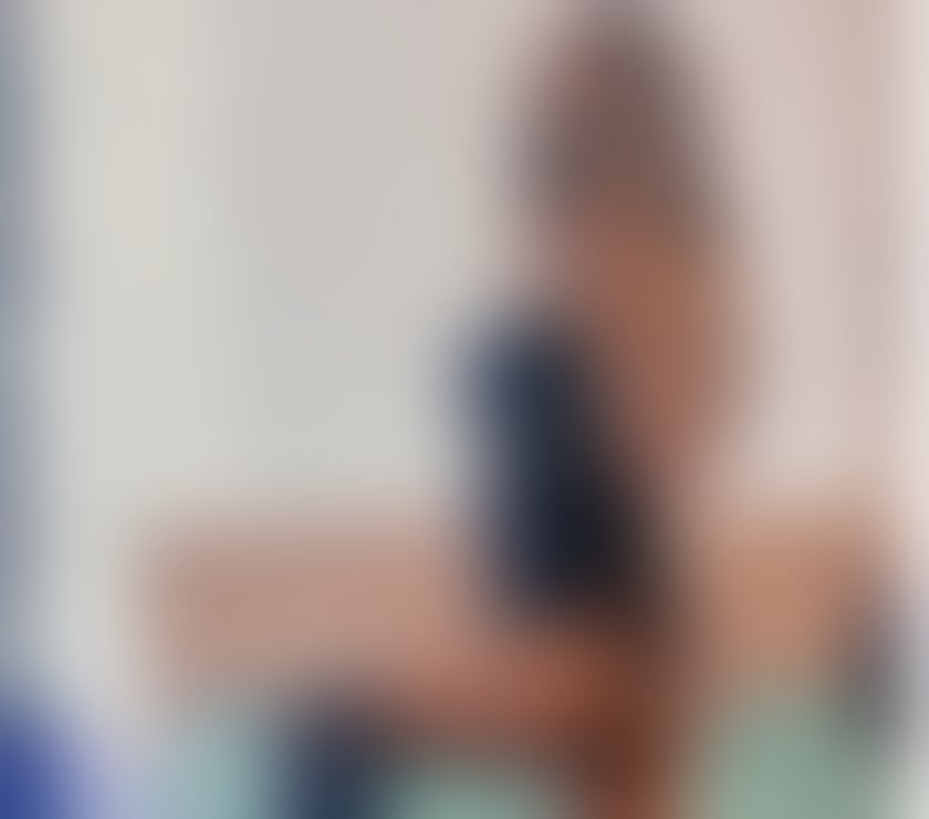 Escorts East London Forest Gate - East London - Photos for ❤️NEW TOP TRANS ❤️ BEST CHOICE 💦💦