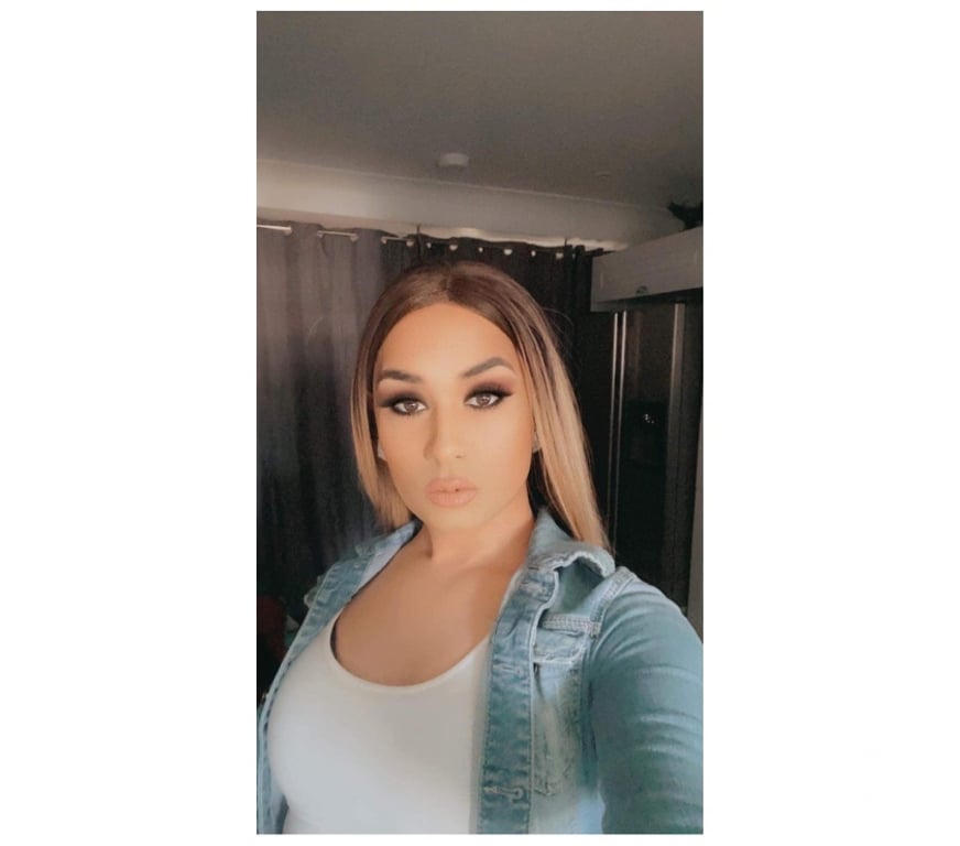Escorts East London Forest Gate - East London - Photos for ❤️NEW TOP TRANS ❤️ BEST CHOICE 💦💦