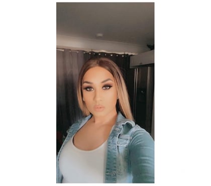 Escort Forest Gate East London - Photos for ❤️NEW TOP TRANS ❤️ BEST CHOICE 💦💦