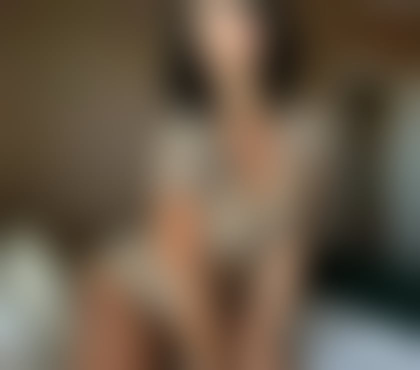 Escorts Shropshire Telford and Wrekin - Photos for HI GUYS I’M AMBAR NEW LATIN IN TOWN☎️07467515394☎️