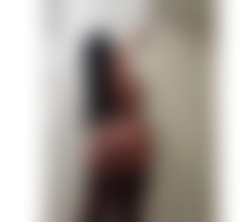 Escorts Nottinghamshire Nottingham - Photos for Manu Brazilian party girl🔥🥂🍭100%Natural body🫦