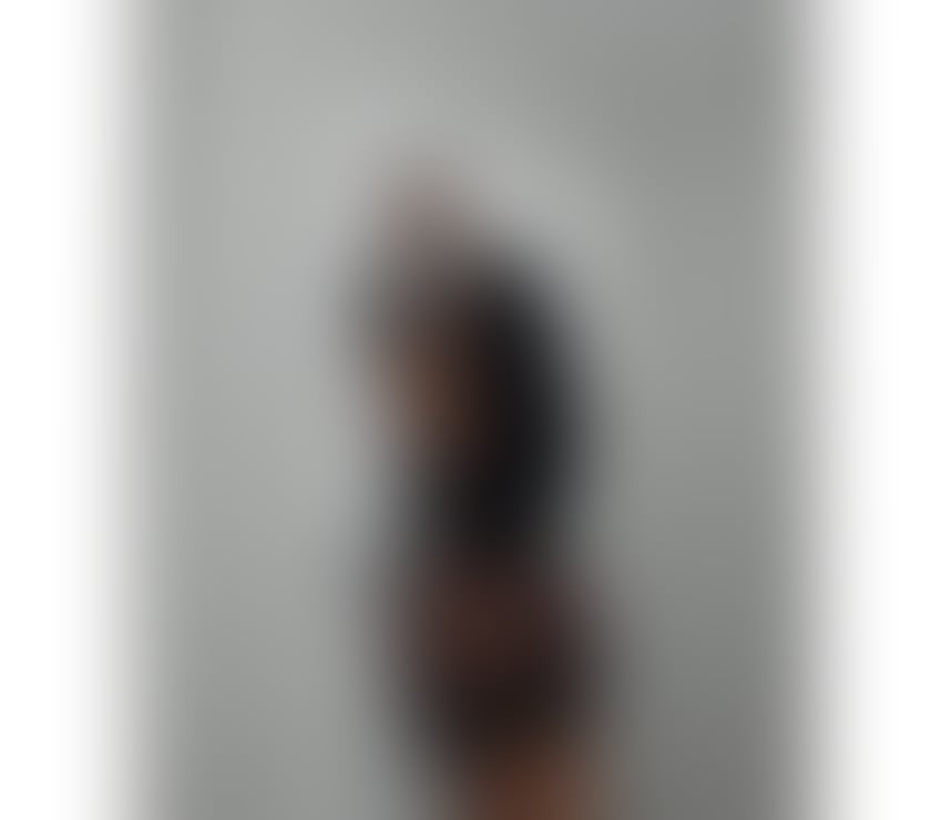 Escorts Nottinghamshire Nottingham - Photos for Manu Brazilian party girl🔥🥂🍭100%Natural body🫦