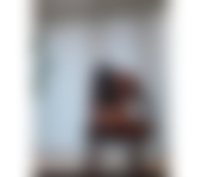 Escorts Nottinghamshire Nottingham - Photos for Manu Brazilian party girl🔥🥂🍭100%Natural body🫦