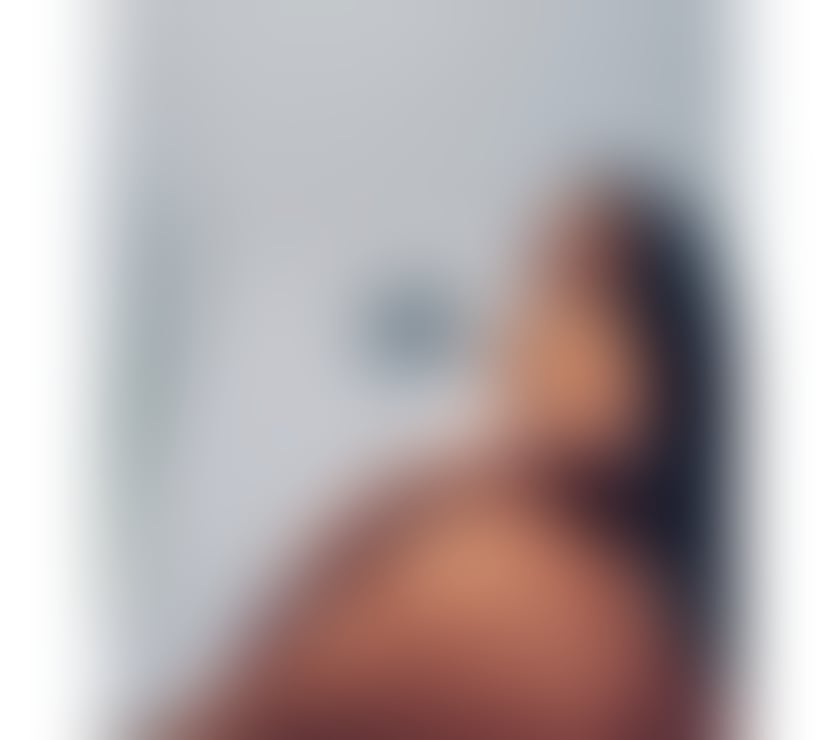 Escorts Nottinghamshire Nottingham - Photos for Manu Brazilian party girl🔥🥂🍭100%Natural body🫦