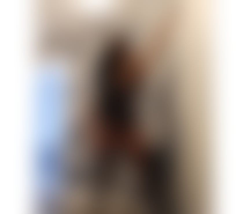Escorts Nottinghamshire Nottingham - Photos for Manu Brazilian party girl🔥🥂🍭100%Natural body🫦