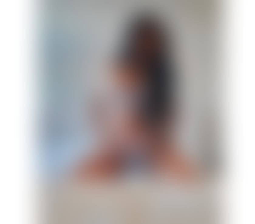 Escorts Nottinghamshire Nottingham - Photos for Manu Brazilian party girl🔥🥂🍭100%Natural body🫦