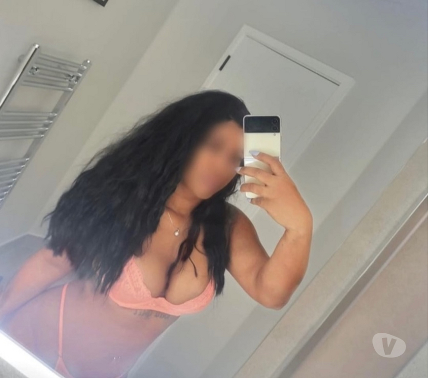 Escorts Nottinghamshire Nottingham - Photos for Manu Brazilian party girl🔥🥂🍭100%Natural body🫦