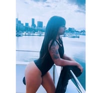 Manu Brazilian party girl🔥🥂🍭100%Natural body🫦