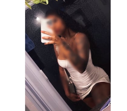 Escorts Nottingham City Centre Nottingham - Photos for Brazilian Girl 🫦🔥📞Let’s Party Bby🥂🍭🔥