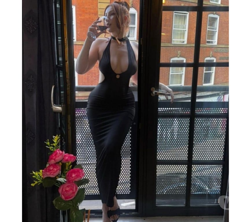 Escorts Kent Dartford - Photos for Natália🍒Red Hair 🔥Latina🍾🍒