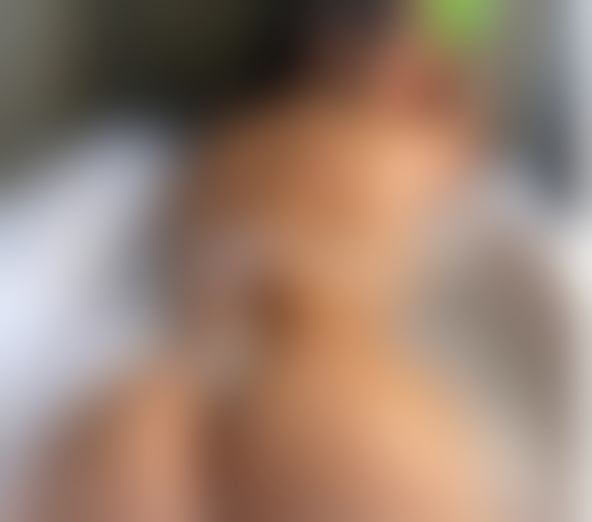 Escorts West Sussex Mid Sussex - Photos for THE BEST SERVICE OUTCALL PARTY GIRL