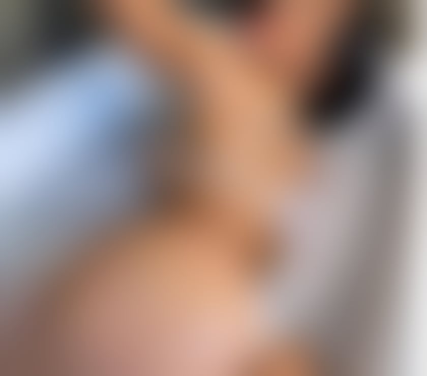 Escorts West Sussex Mid Sussex - Photos for THE BEST SERVICE OUTCALL PARTY GIRL