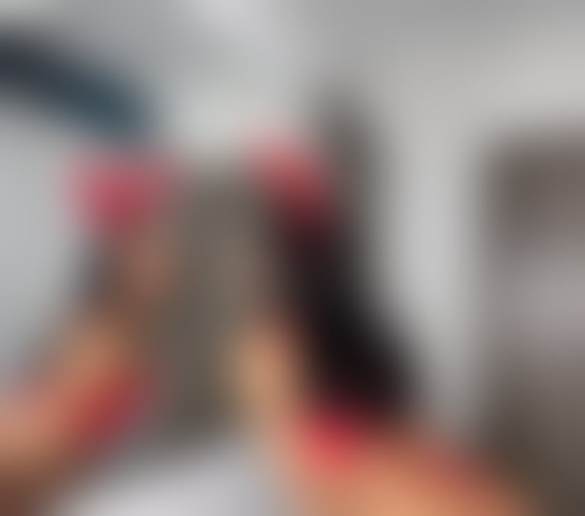Escorts South West London Battersea - South West London - Photos for Morena Brazilian 🥰🥰🇧🇷