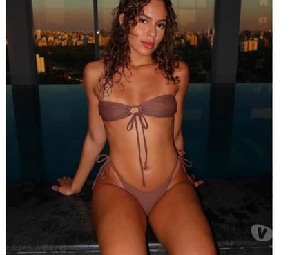  Escorts & Erotic Massage Battersea South West London - Photos for Curly Brazilian 🥰🥰🇧🇷