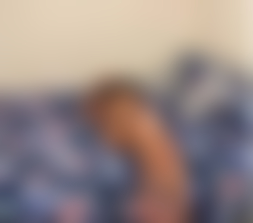 Escorts Lancashire Preston - Photos for New in town party girl outcall Sarah