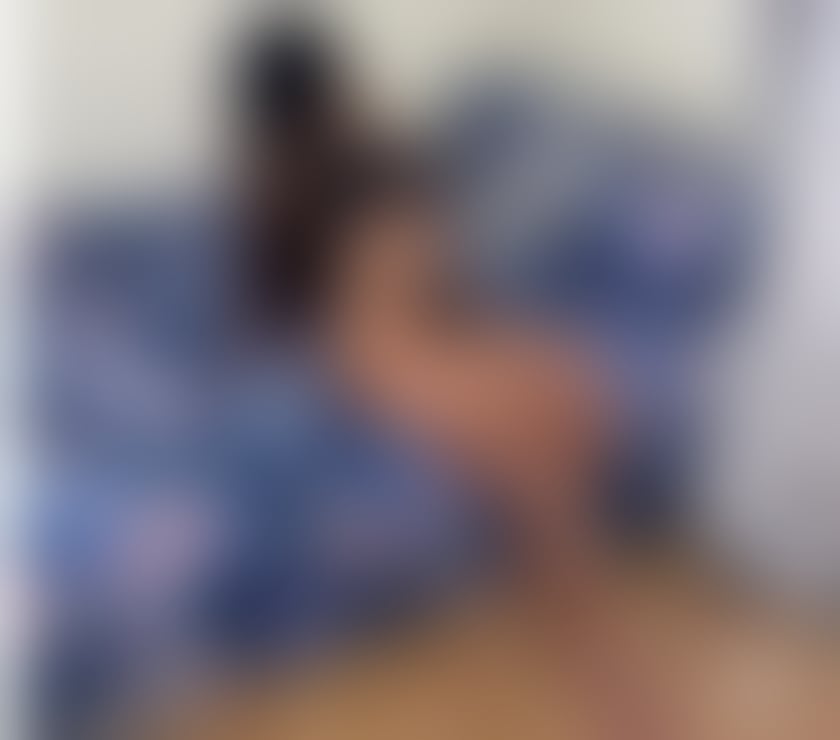Escorts Lancashire Preston - Photos for New in town party girl outcall Sarah