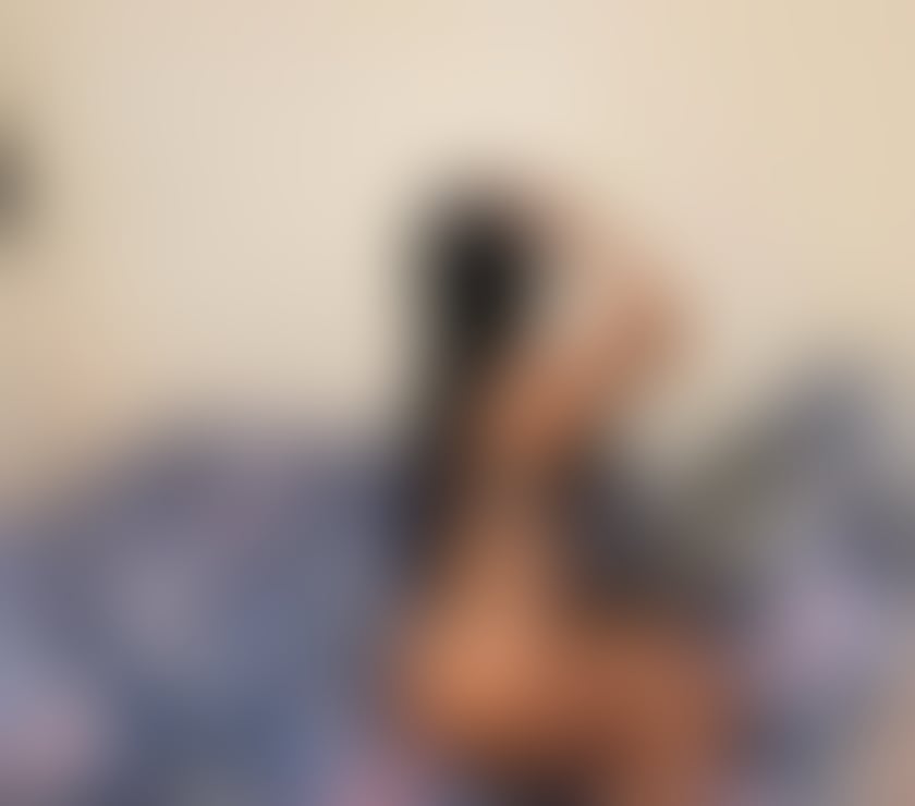 Escorts Lancashire Preston - Photos for New in town party girl outcall Sarah