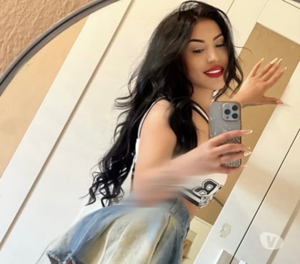 Escorts and Massages Preston City Centre Preston - Photos for NEW💋HOT💥B.J.SEXY 💣UNRUSHED