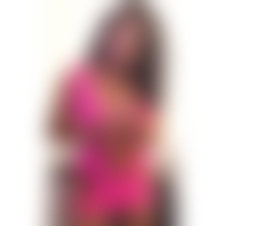 Escorts West London Hillingdon - Photos for ❤️🔥Stefany New Brazilian Best experience 🥰
