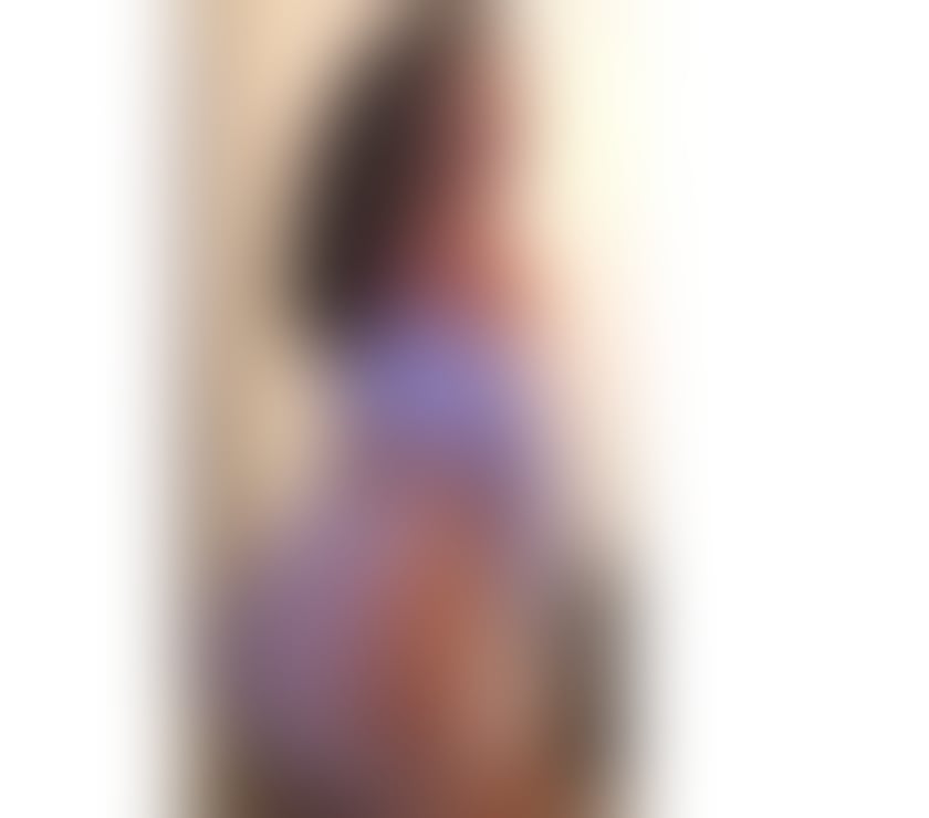 Escorts West London Hillingdon - Photos for ❤️🔥Stefany New Brazilian Best experience 🥰