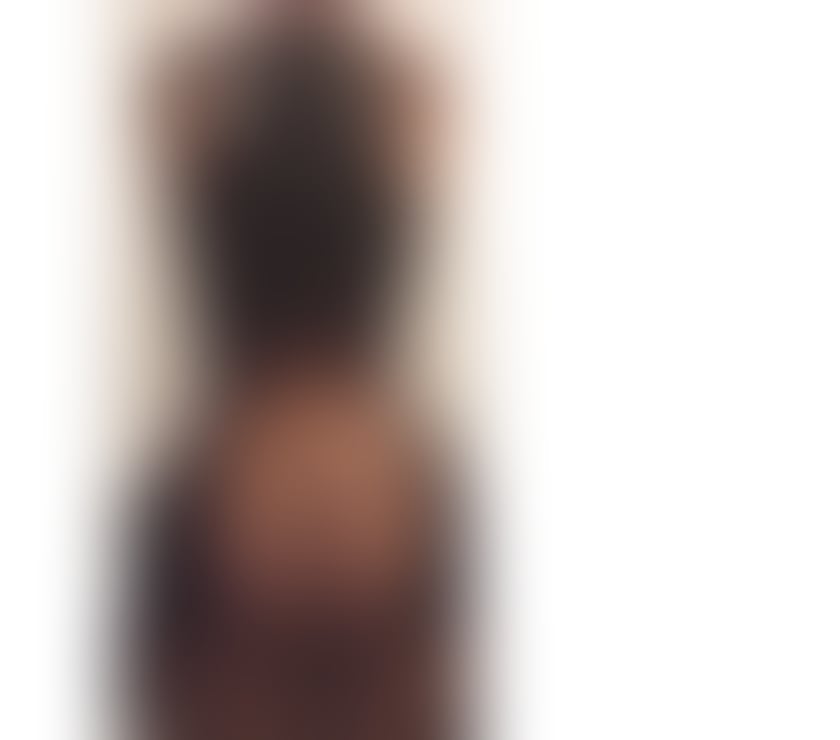 Escorts West London Hillingdon - Photos for ❤️🔥Stefany New Brazilian Best experience 🥰
