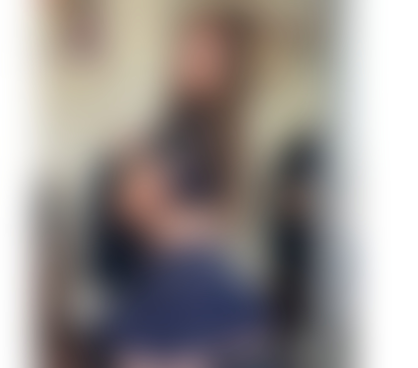 Escorts Hampshire Portsmouth - Photos for MY NAME IS VIKY❤️new in town