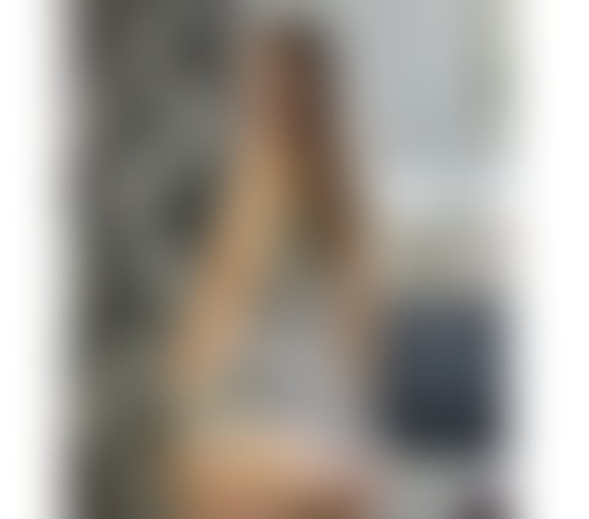 Escorts Hampshire Portsmouth - Photos for MY NAME IS VIKY❤️new in town
