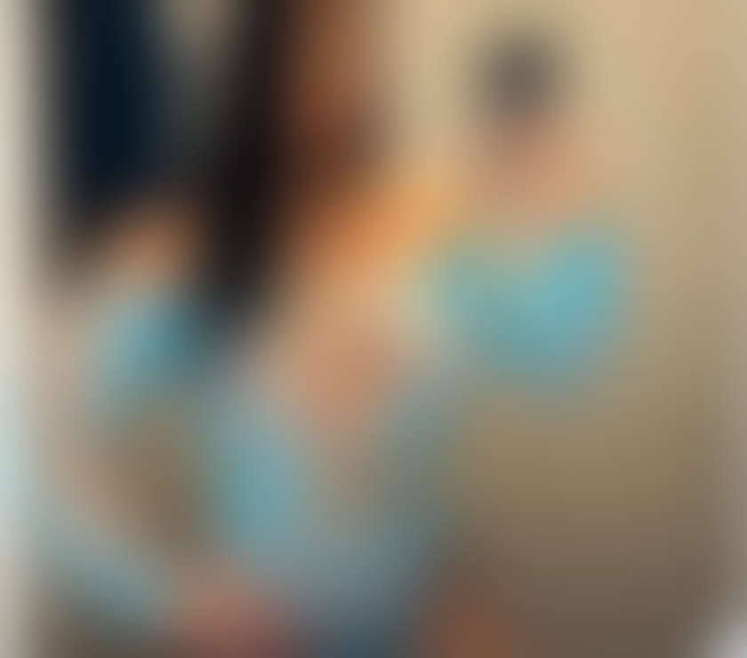 Escorts and Massages Worthing Town Centre Worthing - Photos for THE BEST SERVICE OUTCALL PARTY GIRL