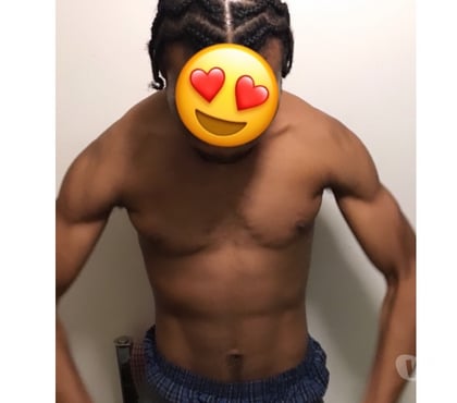 Gay massage Plaistow East London - Photos for 2 Sexy young dl men Ready to meet as one or a pair 💦